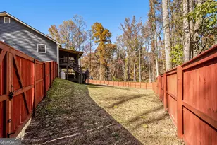 54 Chalet Dr, Sautee Nacoochee, GA 30571 - Photo 39