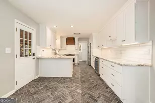 54 Chalet Dr, Sautee Nacoochee, GA 30571 - Photo 13