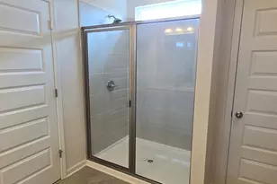 152 Creekside Rd, Eatonton, GA 31024 - Photo 5