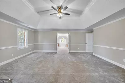 1015 Cherokee Road, Perry, GA 31069 - Photo 27