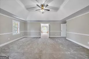 1015 Cherokee Rd, Perry, GA 31069 - Photo 27