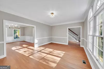 1015 Cherokee Road, Perry, GA 31069 - Photo 7