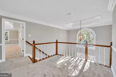 1015 Cherokee Road, Perry, GA 31069 - Photo 37