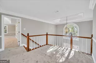 1015 Cherokee Rd, Perry, GA 31069 - Photo 37