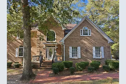 1015 Cherokee Road, Perry, GA 31069 - Photo 67