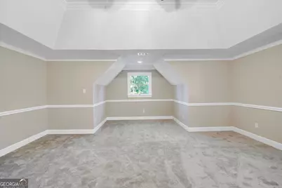 1015 Cherokee Road, Perry, GA 31069 - Photo 35