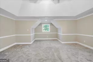 1015 Cherokee Rd, Perry, GA 31069 - Photo 35