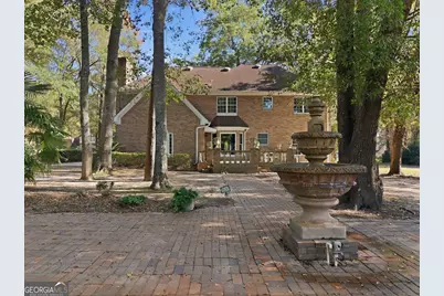 1015 Cherokee Road, Perry, GA 31069 - Photo 71