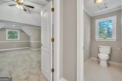 1015 Cherokee Road, Perry, GA 31069 - Photo 33