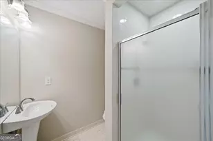 1015 Cherokee Rd, Perry, GA 31069 - Photo 65