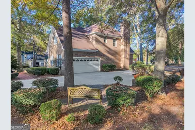 1015 Cherokee Road, Perry, GA 31069 - Photo 59