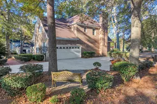 1015 Cherokee Rd, Perry, GA 31069 - Photo 59