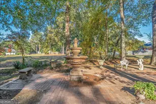 1015 Cherokee Rd, Perry, GA 31069 - Photo 49