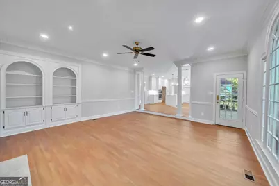 1015 Cherokee Road, Perry, GA 31069 - Photo 21