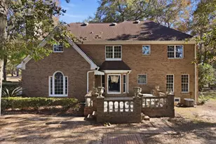 1015 Cherokee Rd, Perry, GA 31069 - Photo 63