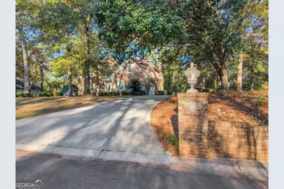 1015 Cherokee Road, Perry, GA 31069 - Photo 57