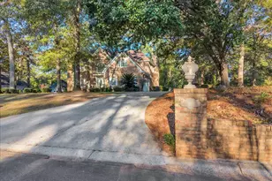 1015 Cherokee Rd, Perry, GA 31069 - Photo 57