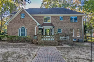 1015 Cherokee Rd, Perry, GA 31069 - Photo 61