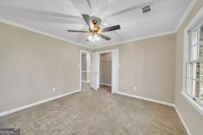 1015 Cherokee Road, Perry, GA 31069 - Photo 39