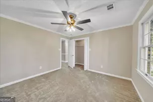 1015 Cherokee Rd, Perry, GA 31069 - Photo 39