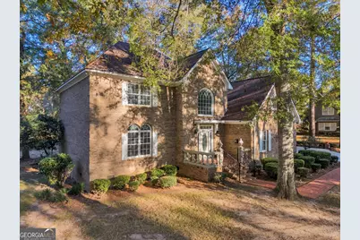 1015 Cherokee Road, Perry, GA 31069 - Photo 55