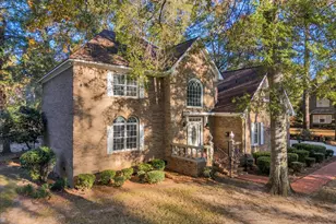 1015 Cherokee Rd, Perry, GA 31069 - Photo 55