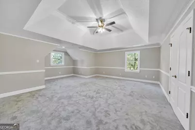 1015 Cherokee Road, Perry, GA 31069 - Photo 25