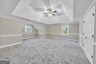 1015 Cherokee Rd, Perry, GA 31069 - Photo 25