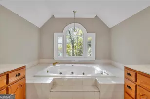 1015 Cherokee Rd, Perry, GA 31069 - Photo 29