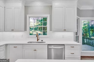 1015 Cherokee Rd, Perry, GA 31069 - Photo 15