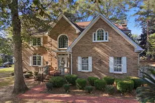 1015 Cherokee Rd, Perry, GA 31069 - Photo 69