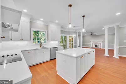 1015 Cherokee Road, Perry, GA 31069 - Photo 11