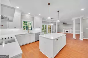 1015 Cherokee Rd, Perry, GA 31069 - Photo 11