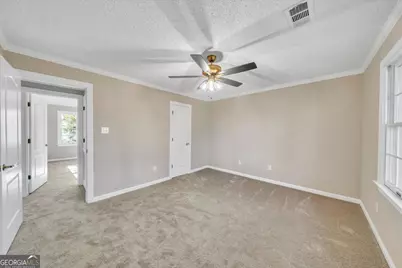1015 Cherokee Road, Perry, GA 31069 - Photo 43