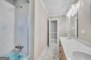 1015 Cherokee Rd, Perry, GA 31069 - Photo 41