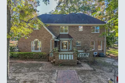 1015 Cherokee Road, Perry, GA 31069 - Photo 51