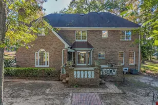 1015 Cherokee Rd, Perry, GA 31069 - Photo 51