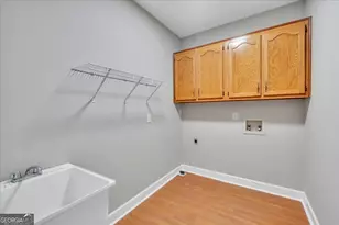 1015 Cherokee Rd, Perry, GA 31069 - Photo 23