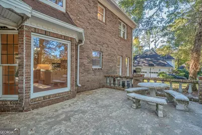 1015 Cherokee Road, Perry, GA 31069 - Photo 47