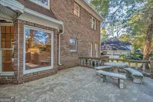 1015 Cherokee Rd, Perry, GA 31069 - Photo 47