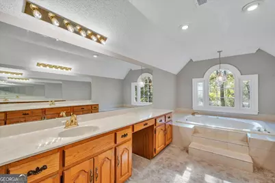 1015 Cherokee Road, Perry, GA 31069 - Photo 31