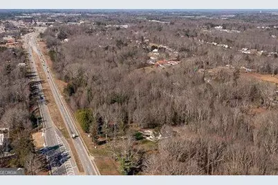 3617 Winder Highway, Flowery Branch, GA 30542 - Photo 1