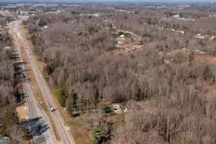 3617 Winder Hwy, Flowery Branch, GA 30542 - Photo 1