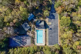 1021 Bedford Trail, Bogart, GA 30622 - Photo 3