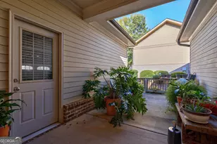 1021 Bedford Trail, Bogart, GA 30622 - Photo 23