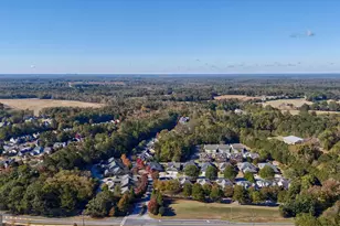 1021 Bedford Trail, Bogart, GA 30622 - Photo 51