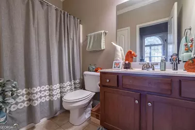 1021 Bedford Trail, Bogart, GA 30622 - Photo 15