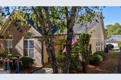 1021 Bedford Trail, Bogart, GA 30622 - Photo 31