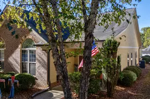 1021 Bedford Trail, Bogart, GA 30622 - Photo 31