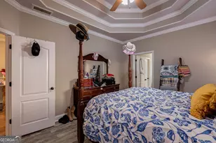 1021 Bedford Trail, Bogart, GA 30622 - Photo 17